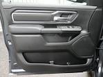 New 2026 Ram 1500 Big Horn Crew Cab for sale #3672 - photo 12