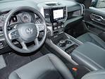 New 2026 Ram 1500 Big Horn Crew Cab for sale #3672 - photo 14