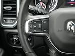New 2026 Ram 1500 Big Horn Crew Cab for sale #3672 - photo 16