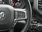 New 2026 Ram 1500 Big Horn Crew Cab for sale #3672 - photo 17