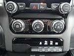 New 2026 Ram 1500 Big Horn Crew Cab for sale #3672 - photo 19