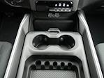 New 2026 Ram 1500 Big Horn Crew Cab for sale #3672 - photo 20