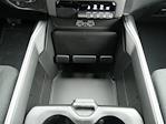 New 2026 Ram 1500 Big Horn Crew Cab for sale #3672 - photo 21