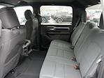 New 2026 Ram 1500 Big Horn Crew Cab for sale #3672 - photo 22