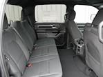 New 2026 Ram 1500 Big Horn Crew Cab for sale #3672 - photo 24