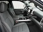 New 2026 Ram 1500 Big Horn Crew Cab for sale #3672 - photo 25
