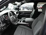 New 2026 Ram 1500 Big Horn Crew Cab for sale #3672 - photo 2