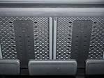 New 2026 Ram 3500 Laramie Mega Cab for sale #3695 - photo 4