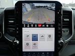 New 2026 Ram 3500 Laramie Mega Cab for sale #3695 - photo 8