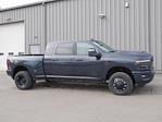 New 2026 Ram 3500 Laramie Mega Cab for sale #3695 - photo 10
