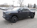 New 2026 Ram 3500 Laramie Mega Cab for sale #3695 - photo 11