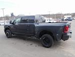 New 2026 Ram 3500 Laramie Mega Cab for sale #3695 - photo 12