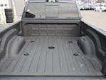 New 2026 Ram 3500 Laramie Mega Cab for sale #3695 - photo 13