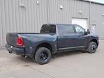 New 2026 Ram 3500 Laramie Mega Cab for sale #3695 - photo 14