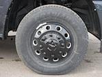 New 2026 Ram 3500 Laramie Mega Cab for sale #3695 - photo 15