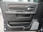 New 2026 Ram 3500 Laramie Mega Cab for sale #3695 - photo 16
