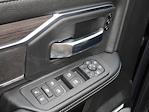 New 2026 Ram 3500 Laramie Mega Cab for sale #3695 - photo 17