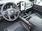 New 2026 Ram 3500 Laramie Mega Cab for sale #3695 - photo 18