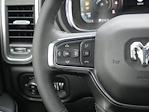 New 2026 Ram 3500 Laramie Mega Cab for sale #3695 - photo 20