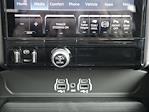 New 2026 Ram 3500 Laramie Mega Cab for sale #3695 - photo 25
