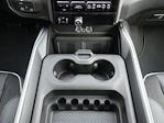 New 2026 Ram 3500 Laramie Mega Cab for sale #3695 - photo 26