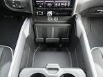 New 2026 Ram 3500 Laramie Mega Cab for sale #3695 - photo 27