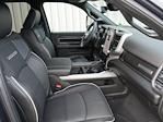 New 2026 Ram 3500 Laramie Mega Cab for sale #3695 - photo 30