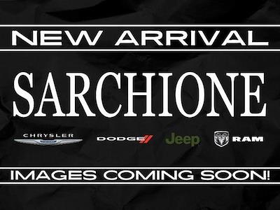 New 2026 Ram 3500 Tradesman Crew Cab for sale #3696 - photo 1