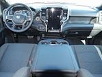 New 2026 Ram 3500 Tradesman Crew Cab for sale #3696 - photo 3
