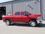 New 2026 Ram 3500 Tradesman Crew Cab for sale #3696 - photo 4