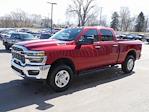 New 2026 Ram 3500 Tradesman Crew Cab for sale #3696 - photo 5