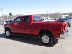 New 2026 Ram 3500 Tradesman Crew Cab for sale #3696 - photo 6