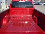New 2026 Ram 3500 Tradesman Crew Cab for sale #3696 - photo 7