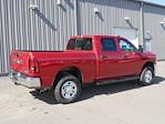 New 2026 Ram 3500 Tradesman Crew Cab for sale #3696 - photo 8