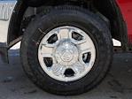 New 2026 Ram 3500 Tradesman Crew Cab for sale #3696 - photo 9