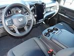 New 2026 Ram 3500 Tradesman Crew Cab for sale #3696 - photo 12