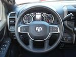 New 2026 Ram 3500 Tradesman Crew Cab for sale #3696 - photo 13