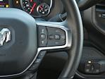 New 2026 Ram 3500 Tradesman Crew Cab for sale #3696 - photo 15