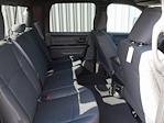 New 2026 Ram 3500 Tradesman Crew Cab for sale #3696 - photo 19