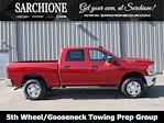 New 2026 Ram 3500 Tradesman Crew Cab for sale #3696 - photo 1