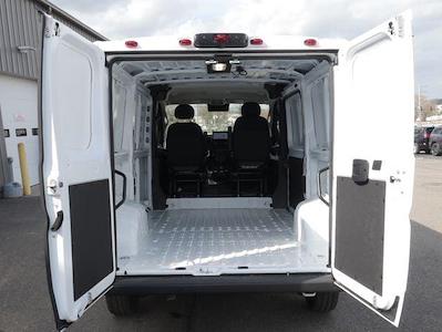 New 2026 Ram ProMaster 1500 Standard Roof Empty Cargo Van for sale #3761 - photo 2