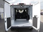 New 2026 Ram ProMaster 1500 Standard Roof Empty Cargo Van for sale #3761 - photo 12