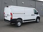 New 2026 Ram ProMaster 1500 Standard Roof Empty Cargo Van for sale #3761 - photo 13