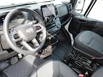 New 2026 Ram ProMaster 1500 Standard Roof Empty Cargo Van for sale #3761 - photo 17