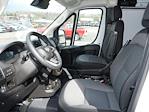 New 2026 Ram ProMaster 1500 Standard Roof Empty Cargo Van for sale #3761 - photo 1