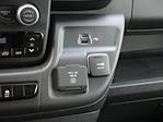 New 2026 Ram ProMaster 1500 Standard Roof Empty Cargo Van for sale #3761 - photo 24