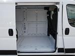 New 2026 Ram ProMaster 1500 Standard Roof Empty Cargo Van for sale #3761 - photo 25