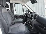 New 2026 Ram ProMaster 1500 Standard Roof Empty Cargo Van for sale #3761 - photo 26