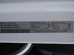 New 2026 Ram ProMaster 1500 Standard Roof Empty Cargo Van for sale #3761 - photo 27