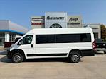New 2024 Ram ProMaster 3500 High Roof Empty Cargo Van for sale #4598 - photo 29